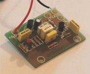 preamp.jpg