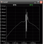 fa3hposc.gif