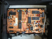 cd7550_decoder_board.jpg