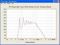 bugelhorn max output.jpg