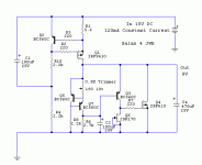 4jwb2.gif