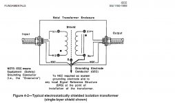 1100 isotrans.jpg