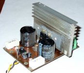 ucd_220_proto.jpg