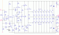 1000 sink layout.gif