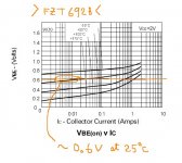 fzt692b.jpg