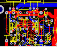 layout.gif