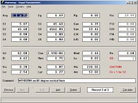 w2-852sh-3.jpg