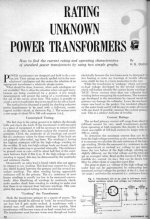 rating unknown transformers1.jpg