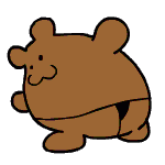 slapbearass.gif