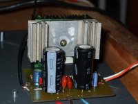 tda 003a.jpg
