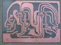 tda 030a.jpg