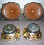 rca 5in drivers (f).jpg