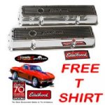 edelbrock_42484_freet_2007_general.jpg
