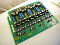 7725-4.jpg