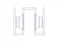 dipole linkwitz1-model.jpg