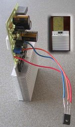 dscn1955f.jpg