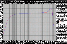 6s4a_data_14625_image001.gif