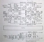canopus_orig.jpg