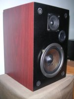 onkyo_cabinet2_lowres.jpg