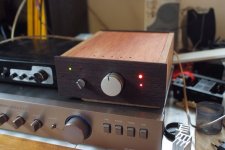 gotov-rebox1.jpg