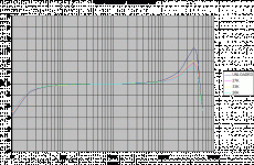 5687_loaded_15792_image001.gif