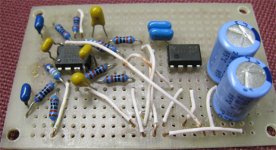 img_0500-small.jpg