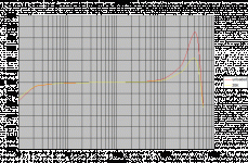 ecc99_summary_18839_image001.gif
