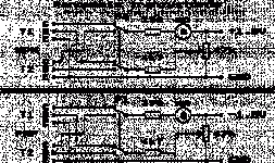 dobor.gif