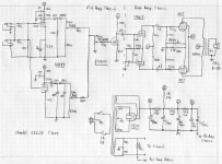 schematic.jpg