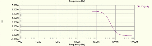 gd1.gif