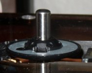 center pin.jpg