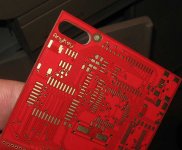 gold_pcb.jpg