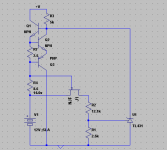 batterycharger.png