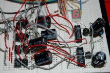 breadboard1.jpg