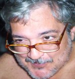 imagem 163.jpg