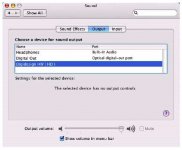 audio-out-digital.jpg