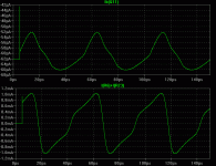 drive_current.gif