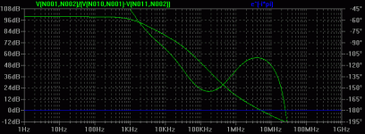 cfp_cc_bode.gif