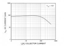 untitled-1 copy.jpg