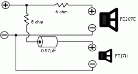 fe207e & ft17h.gif