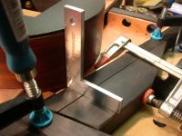 clamped.jpg