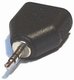 adaptor.jpg