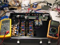 ugs_preamp_adj.jpg