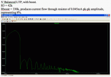 ltp5.gif