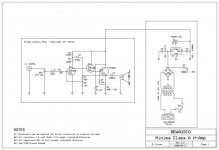 class a se v05 amp - mdd.jpg