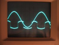 3khz.jpg