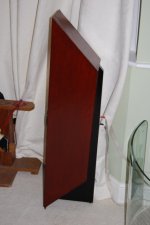 dsc_0979.jpg