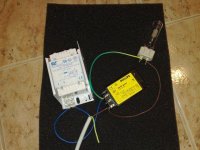 28112008280_146.jpg