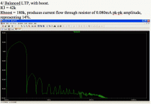 ltp4.gif