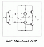 igbt still alive amp.gif
